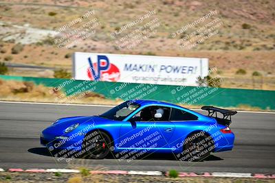 media/Mar-23-2025-West Coast Racing (Sun) [[de161b708f]]/Green Group/Session 2 (Turn 1)/